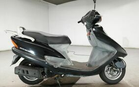 HONDA SPACY 125 JF04