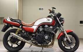 HONDA CB750 GEN 2 K 2014 RC42