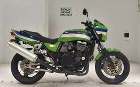 KAWASAKI ZRX1100 2002 ZRT10C