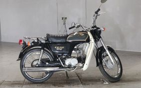 HONDA BENLY90 HA03