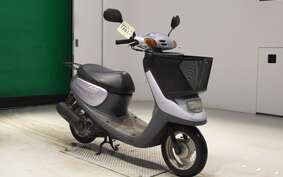 YAMAHA JOG POCHE SA08J