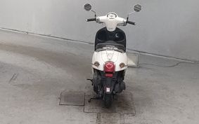 HONDA GIORNO AF70