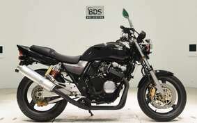 HONDA CB400SF VTEC SPEC 2 2003 NC39