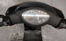 YAMAHA JOG SA36J