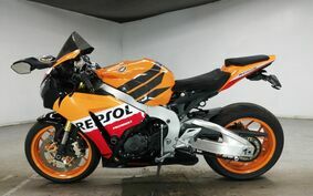 HONDA CBR1000RR 2013 SC59