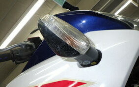 HONDA CBR250R GEN 3 MC41