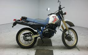 YAMAHA XT250 SEROW T 48Y