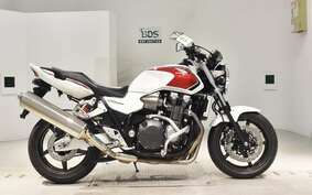 HONDA CB1300SF SUPER FOUR 2011 SC54