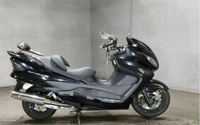 SUZUKI SKYWAVE 250 (Burgman 250) S CJ46A