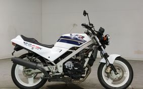 HONDA VFR400Z 1990 NC21