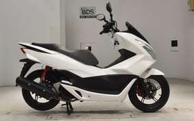 HONDA PCX 150 KF18