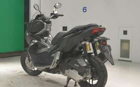 HONDA ADV150 KF38