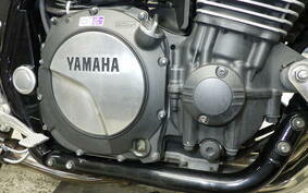 YAMAHA XJR1300 Gen.2 2006 RP17J