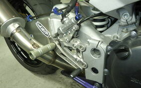 HONDA CBR900RR 3 2001