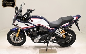 HONDA CB1300SB SUPER BOLDOR SP 2021 SC54