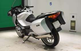 BMW R1200RT 2007 0368