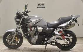 HONDA CB1300SF SUPER FOUR A 2006 SC54