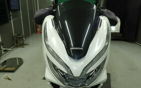 HONDA PCX 150 ABS KF30