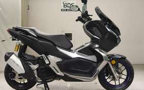 HONDA ADV150 KF38