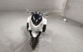 HONDA PCX150 TRIKE KF12