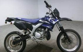 YAMAHA DT50X 70K1