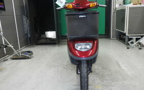 YAMAHA JOG POCHE SA08J