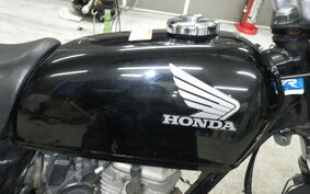 HONDA APE 50 AC16