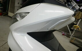 HONDA PCX 150 KF18