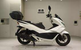 HONDA PCX125 JF56