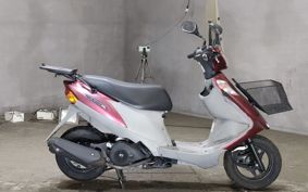 SUZUKI ADDRESS V125 CF46A