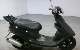 YAMAHA JOG ZR Evolution SA16J