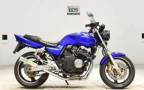 HONDA CB400SF VTEC 1999 NC39