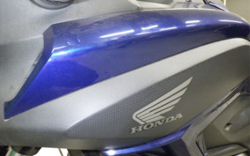 HONDA NC750X D Limited 2015 RC72