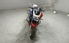 HONDA CB1300SB SUPER BOLDOR 2008 SC54