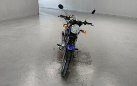 HONDA MCR125 不明