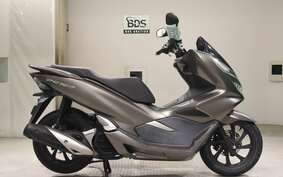 HONDA PCX 150 ABS KF30