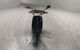 YAMAHA JOG DX SA39J
