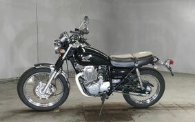 HONDA CB400SS Cell 2006 NC41