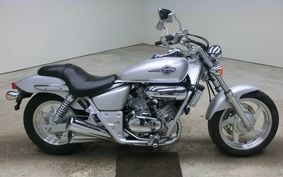 HONDA MAGNA 250 MC29