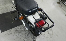 HONDA APE 100 HC07