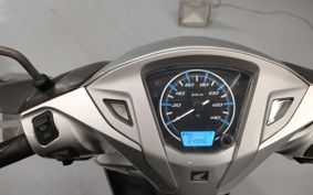 HONDA LEAD 125 JF45
