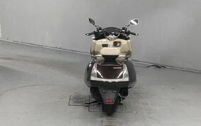 YAMAHA MAXAM 250 SG21J