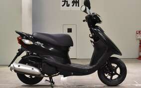 YAMAHA JOG ZR Gen.3 SA39J