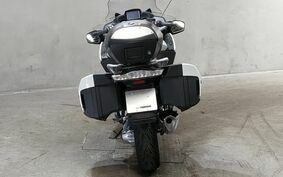 BMW R1200RT 2016 0A03