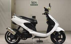 YAMAHA AXIS 100 SB06J