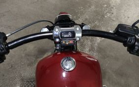 HARLEY  HARLEY FXBRS1870 YHK