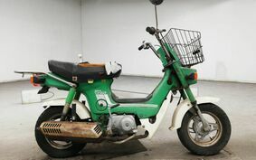 HONDA CHALY 70 CF70