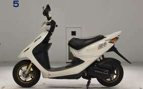 HONDA DIO Z4 GEN 2 AF63