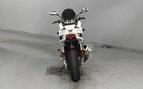 HONDA CB1300SB SUPER BOLDOR 2013 SC54