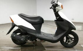 SUZUKI LET's 2 CA1PA